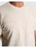 Cast Iron T-Shirt CTSS2610575-7555