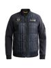 PME-Legend Vest PJH2610489-5281