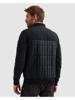 PME-Legend Vest PJH2610489-5281