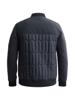 PME-Legend Vest PJH2610489-5281
