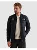 PME-Legend Vest PJH2610489-5281
