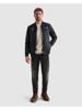 PME-Legend Vest PJH2610489-5281