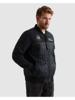 PME-Legend Vest PJH2610489-5281