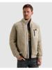 PME-Legend Vest PJH2610478-9004