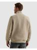 PME-Legend Vest PJH2610478-9004