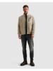PME-Legend Vest PJH2610478-9004