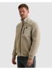 PME-Legend Vest PJH2610478-9004