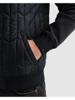 PME-Legend Vest PJH2610489-5281