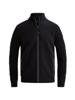 Vanguard Vest VKC2610386-5110