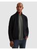 Vanguard Vest VKC2610386-5110