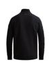 Vanguard Vest VKC2610386-5110