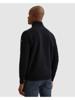 Vanguard Vest VKC2610386-5110