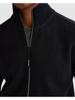 Vanguard Vest VKC2610386-5110