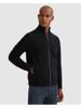 Vanguard Vest VKC2610386-5110