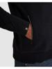 Vanguard Vest VKC2610386-5110