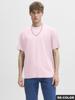 Jack & Jones T-Shirt 12259357