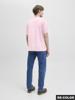 Jack & Jones T-Shirt 12259357
