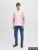 Jack & Jones T-Shirt 12259357