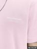 Jack & Jones T-Shirt 12259357