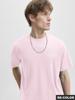 Jack & Jones T-Shirt 12259357