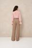 Lofty Manner Blouse RJ01.2