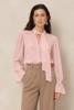 Lofty Manner Blouse RJ01.2