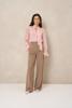 Lofty Manner Blouse RJ01.2
