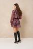 Lofty Manner Shorts RJ34