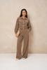 Lofty Manner Broek RJ40