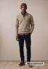 FYNCH-HATTON Sweater 1610346
