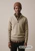 FYNCH-HATTON Sweater 1610346