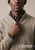 FYNCH-HATTON Sweater 1610346