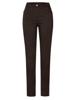 Relaxed by TONI Broek 21-31/2840-82
