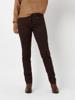 Relaxed by TONI Broek 21-31/2840-82