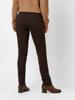 Relaxed by TONI Broek 21-31/2840-82