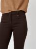 Relaxed by TONI Broek 21-31/2840-82