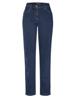 Relaxed by TONI Jeans 12-26/2370-3