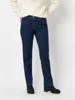 Relaxed by TONI Jeans 12-26/2370-3