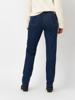 Relaxed by TONI Jeans 12-26/2370-3