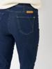 Relaxed by TONI Jeans 12-26/2370-3