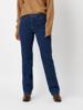 Relaxed by TONI Jeans 12-26/2843-32