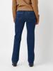 Relaxed by TONI Jeans 12-26/2843-32
