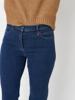 Relaxed by TONI Jeans 12-26/2843-32