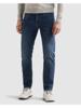 PME-Legend Jeans PTR120-BMC
