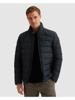 Vanguard Jack VJA2608173-5073