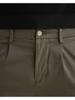 Vanguard Broek VTR2608627-9082