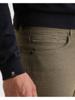 Vanguard V7 Regular Fit Broek VTR2608646-6495 Grijs-Groen