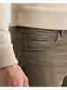 PME-Legend Broek PTR2609620-6417