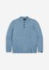 Butcher of Blue Trui M2626102
