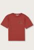 Garcia T-Shirt S260006-4456
